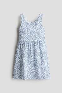 Related product image H&M Dresses