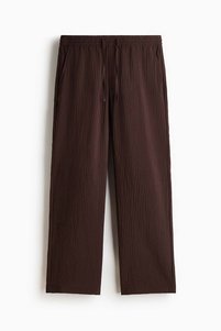 Related product image H&M Trousers