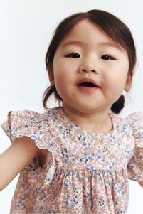 Related product image H&M Dresses