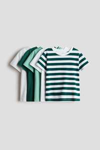 Related product image H&M T-Shirts
