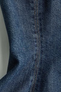 Related product image H&M T-Shirts