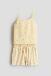 Related product image H&M T-Shirts