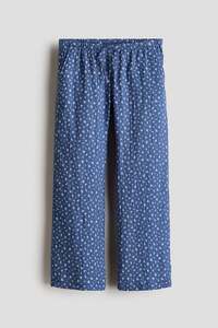 Related product image H&M Trousers