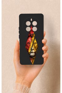 Related product image Vip Case Phone Case
