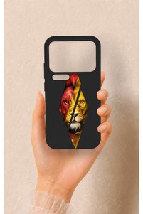 Related product image Vip Case Phone Case