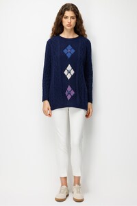 Related product image Desen Triko Sweaters