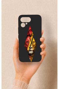 Related product image Vip Case Phone Case