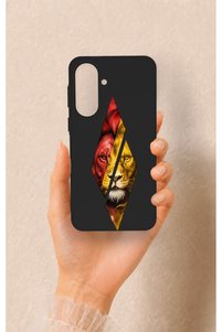 Related product image Vip Case Phone Case