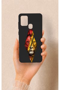 Related product image Vip Case Phone Case