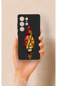 Related product image Vip Case Phone Case
