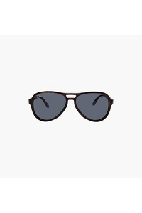 صورة المنتج ذات الصلة Ray-Ban ساعات