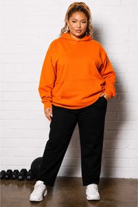 Related product image BENROMA Sweatshirts