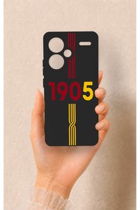 Related product image Vip Case Phone Case