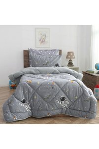 Related product image Single Comforters