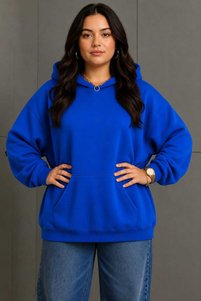 Related product image BENROMA Sweatshirts