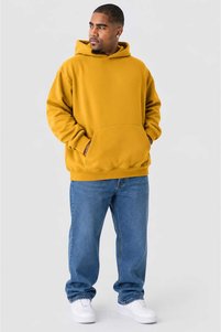 Related product image BENROMA Sweatshirts