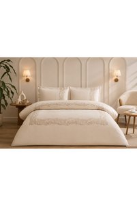 Related product image Özdilek Double duvet cover set
