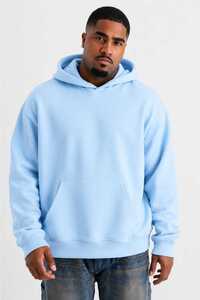 Related product image BENROMA Sweatshirts