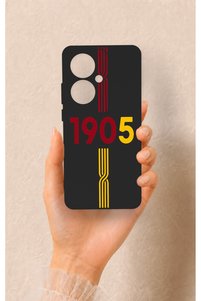 Related product image Vip Case Phone Case