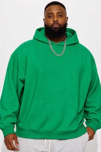 Related product image BENROMA Sweatshirts