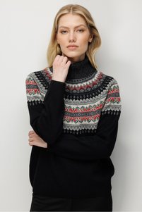 Related product image Desen Triko Sweaters