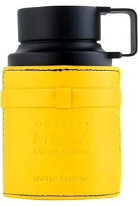 Related product image Armaf Fragrances and Deodorants