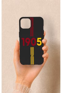 Related product image Vip Case Phone Case