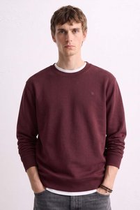 Related product image BARRELS AND OIL Sweatshirts