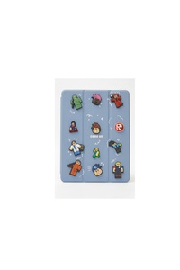 Related product image Generic Tablet Cases
