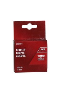 Related product image ACE Stapler