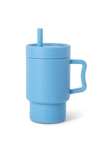 Related product image manna Baby Feeding Sets