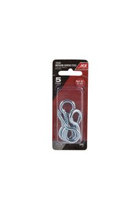 Related product image ACE Screws & Nails & Dowels