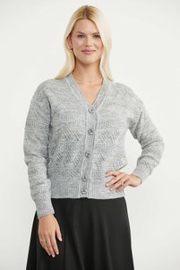 Related product image Sementa Cardigans