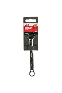 Related product image ACE Spanners