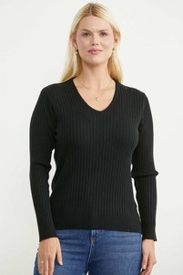 Related product image Sementa Sweaters