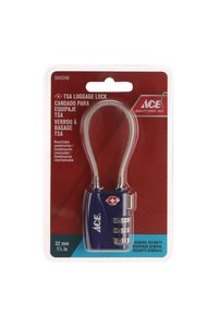 Related product image ACE Lock