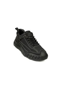 Related product image Nobel Boots