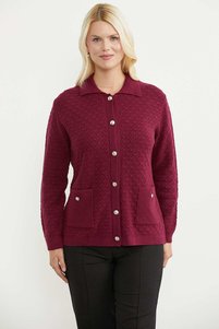 Related product image Sementa Cardigans