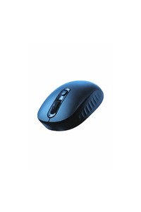 Related product image Generic Mouse