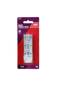 Related product image ACE Bookmarks