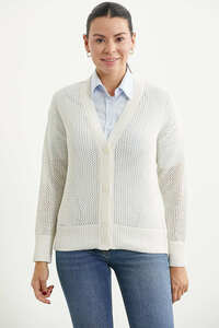 Related product image Sementa Cardigans