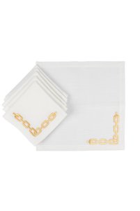 Related product image Mikasa Moor Runners & Placemats