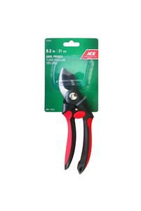 Related product image ACE Pruning Shear