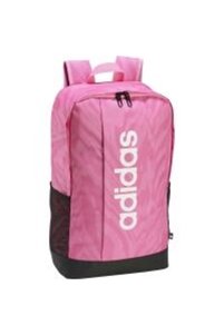 Related product image adidas Backpacks