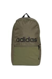 Imaginea produsului asociat adidas Rucsacuri