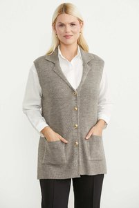 Related product image Sementa Vests