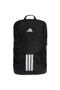 Imaginea produsului asociat adidas Rucsacuri