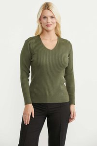 Related product image Sementa Sweaters
