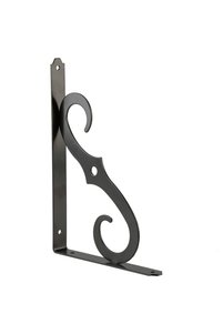 Related product image ACE Bookmarks