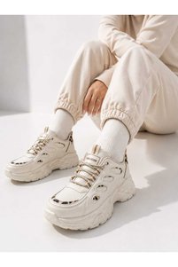 Related product image Slipcat Sneakers